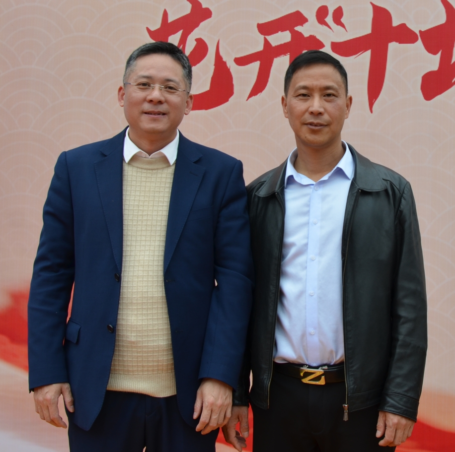 點(diǎn)擊閱讀