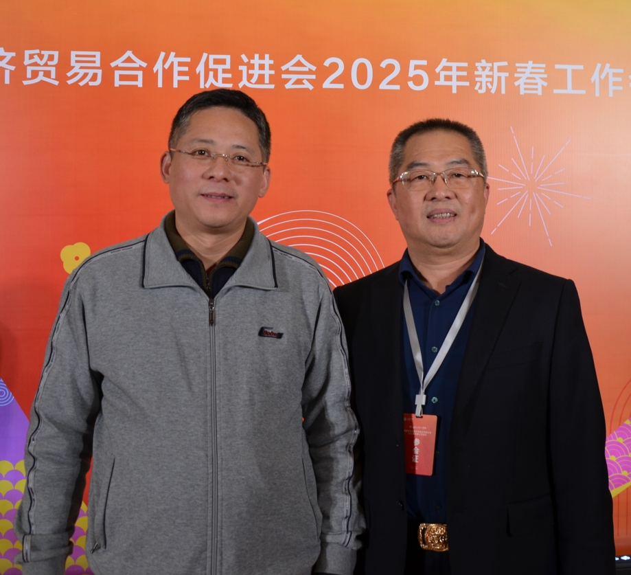點(diǎn)擊閱讀