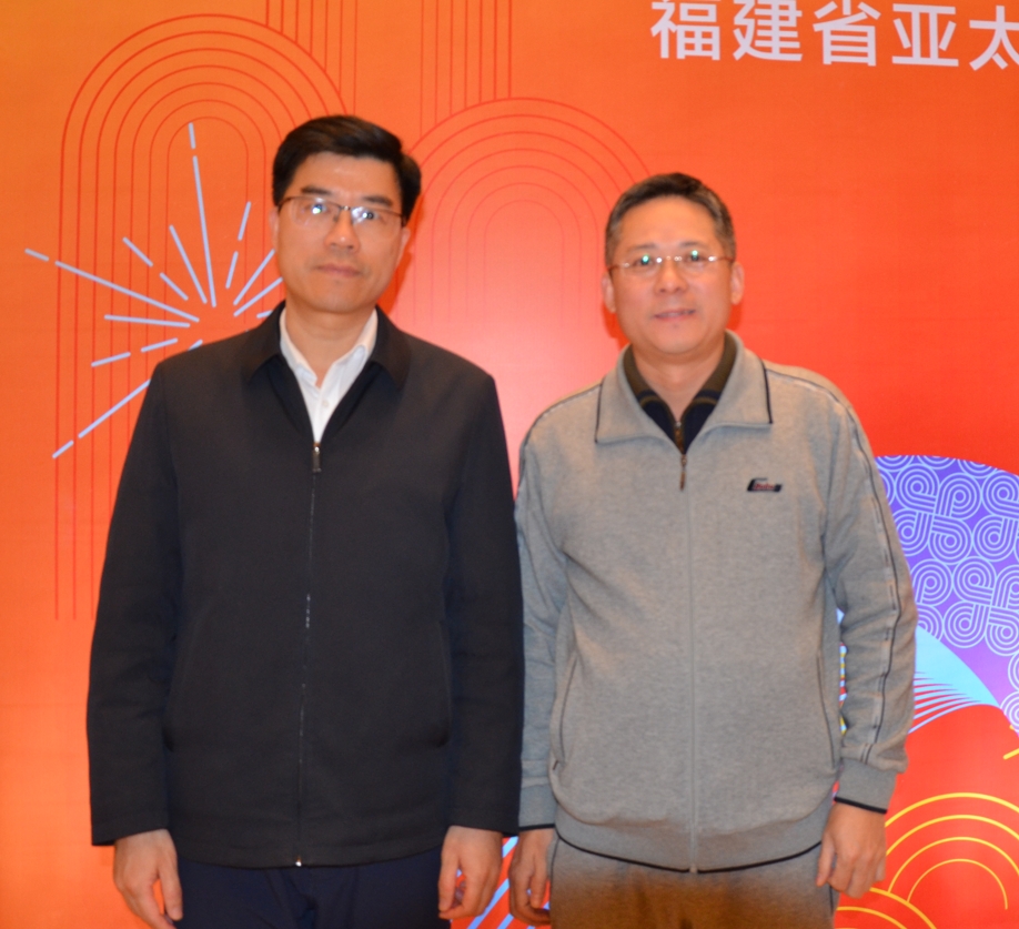 點(diǎn)擊閱讀