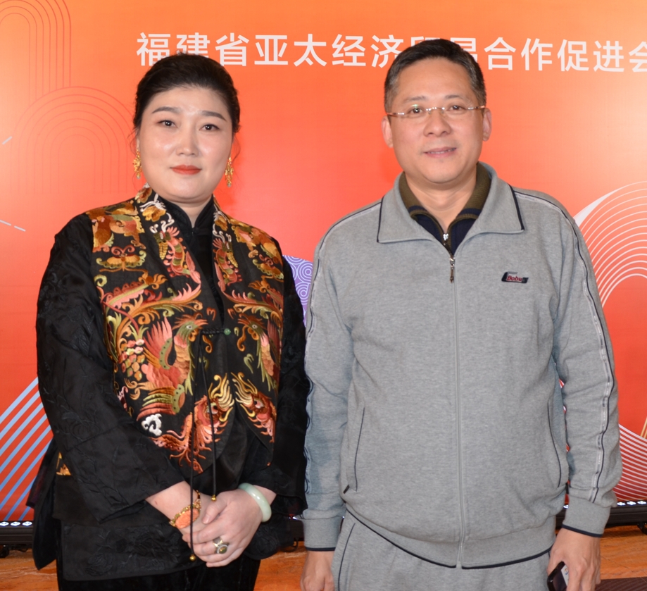 點(diǎn)擊閱讀