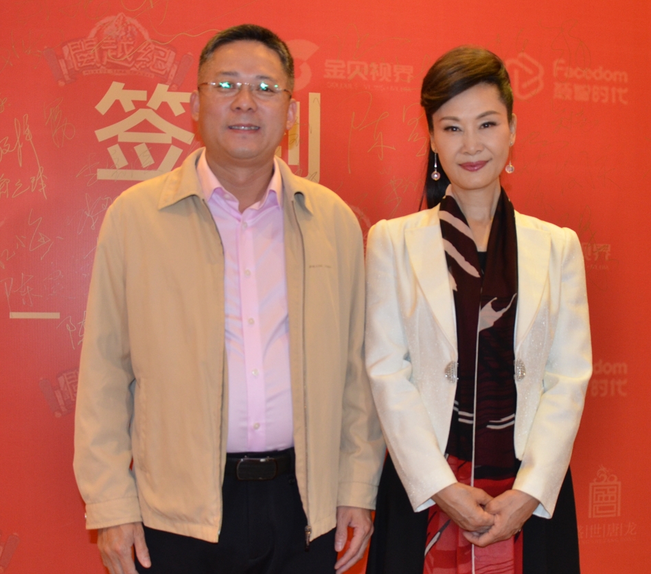 點(diǎn)擊閱讀
